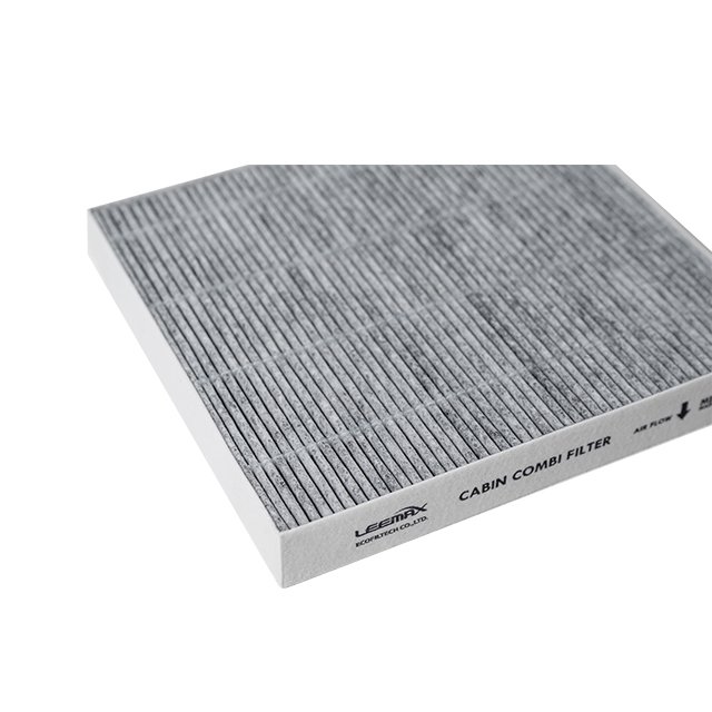 High Efficiency Korea Cabin Air Filter Replacement for KIA EV6 Premium Cabin Filters